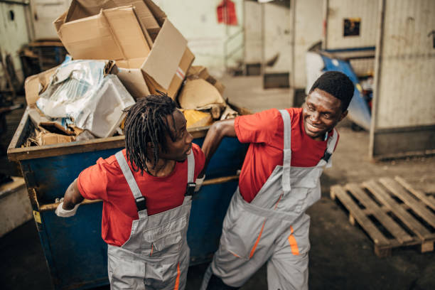  Trenton, GA Junk Removal Pros