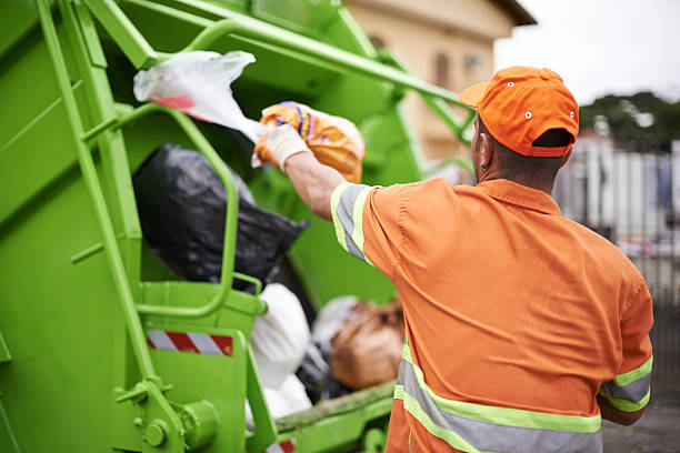 Best Garage Cleanout Services  in Trenton, GA