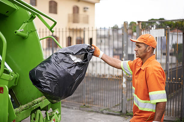Best Junk Removal Near Me  in Trenton, GA