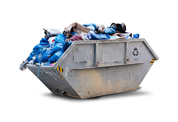 Best Hot Tub Removal  in Trenton, GA