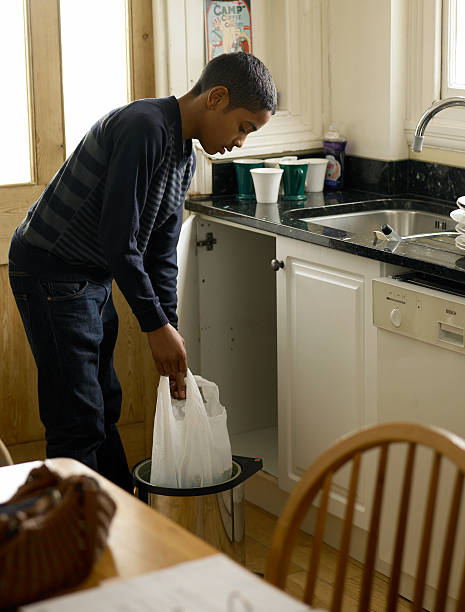 Best Appliance Removal Near Me  in Trenton, GA